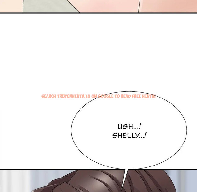 Read Hentai Image 128 860 in comic Miss Announcer - Chapter 65 - hentaitnt.net