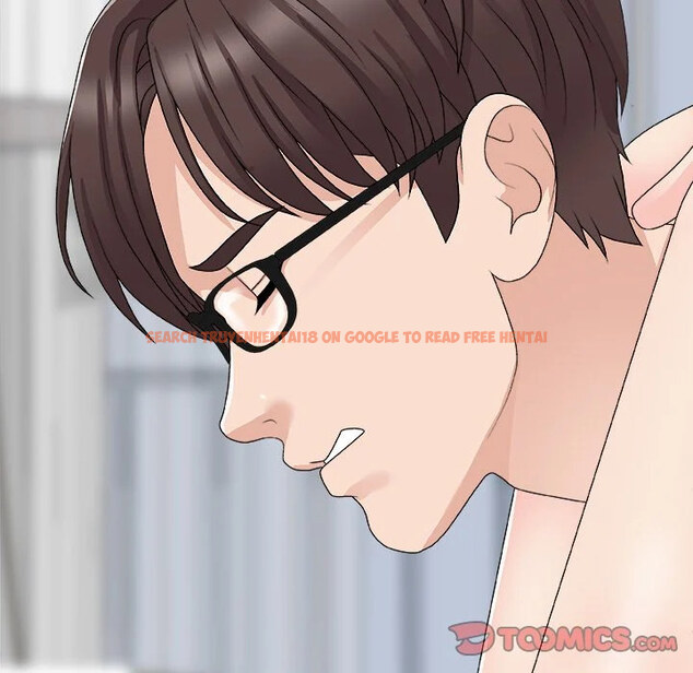 Read Hentai Image 129 860 in comic Miss Announcer - Chapter 65 - hentaitnt.net