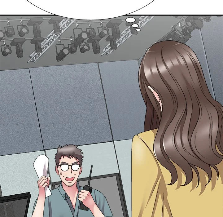 Read Hentai Image 13 854 in comic Miss Announcer - Chapter 65 - hentaitnt.net