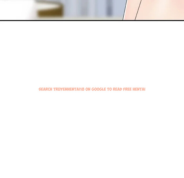 Read Hentai Image 130 860 in comic Miss Announcer - Chapter 65 - hentaitnt.net