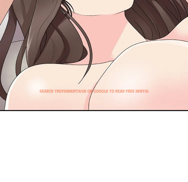 Read Hentai Image 132 866 in comic Miss Announcer - Chapter 65 - hentaitnt.net