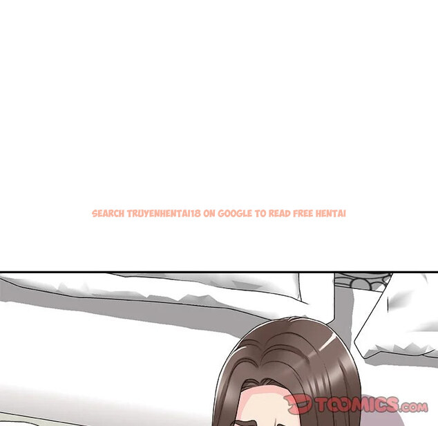 Read Hentai Image 135 866 in comic Miss Announcer - Chapter 65 - hentaitnt.net