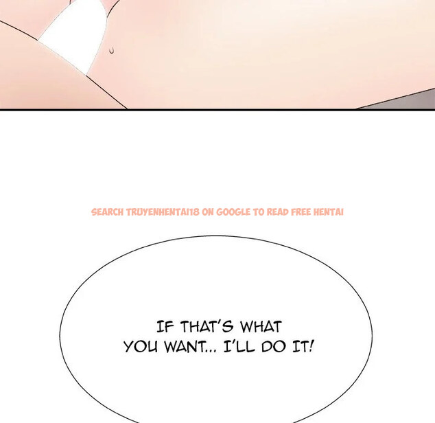 Read Hentai Image 137 866 in comic Miss Announcer - Chapter 65 - hentaitnt.net