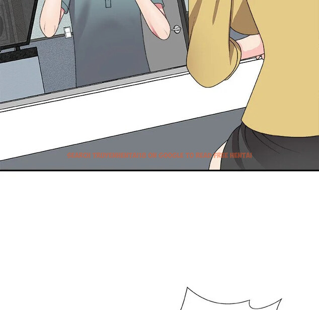 Read Hentai Image 14 854 in comic Miss Announcer - Chapter 65 - hentaitnt.net