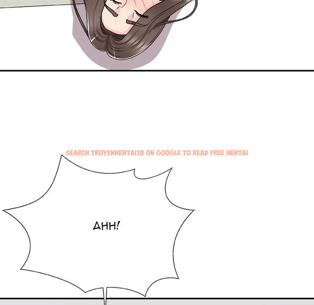 Read Hentai Image 140 866 in comic Miss Announcer - Chapter 65 - hentaitnt.net