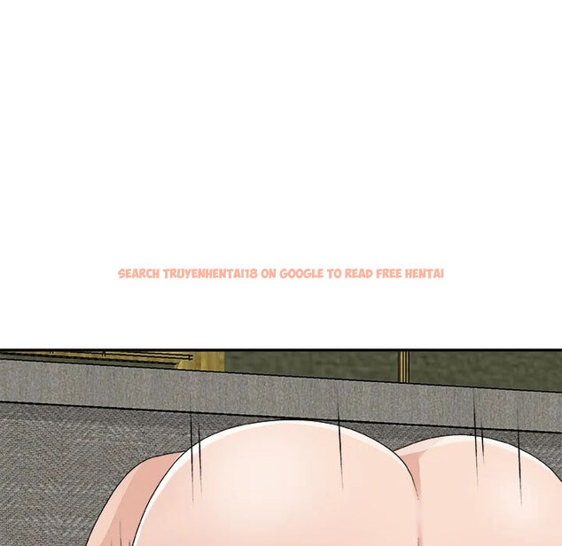 Read Hentai Image 143 866 in comic Miss Announcer - Chapter 65 - hentaitnt.net