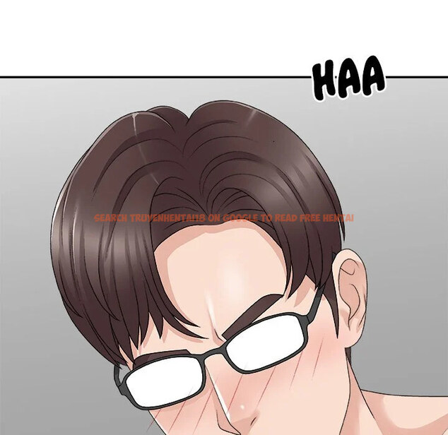 Read Hentai Image 146 866 in comic Miss Announcer - Chapter 65 - hentaitnt.net