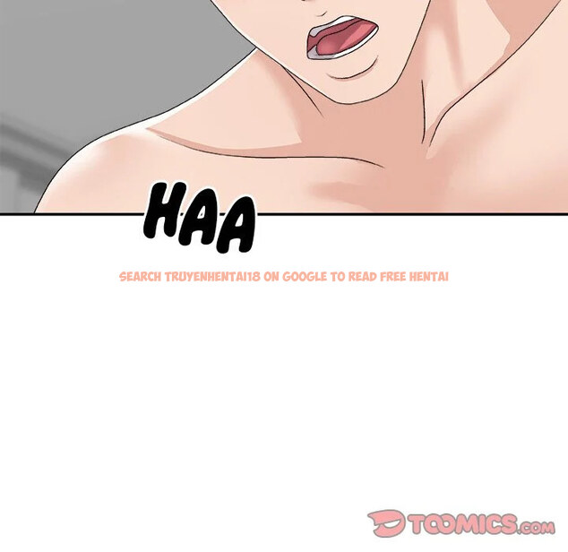 Read Hentai Image 147 866 in comic Miss Announcer - Chapter 65 - hentaitnt.net