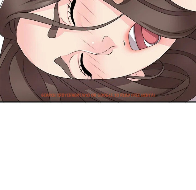 Read Hentai Image 149 866 in comic Miss Announcer - Chapter 65 - hentaitnt.net