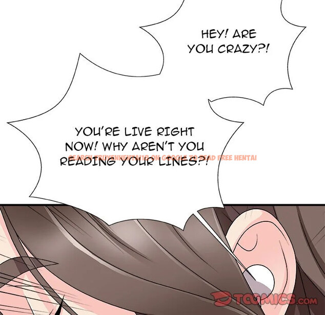 Read Hentai Image 15 854 in comic Miss Announcer - Chapter 65 - hentaitnt.net
