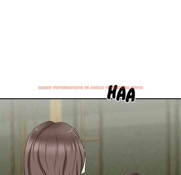 Read Hentai Image 150 866 in comic Miss Announcer - Chapter 65 - hentaitnt.net