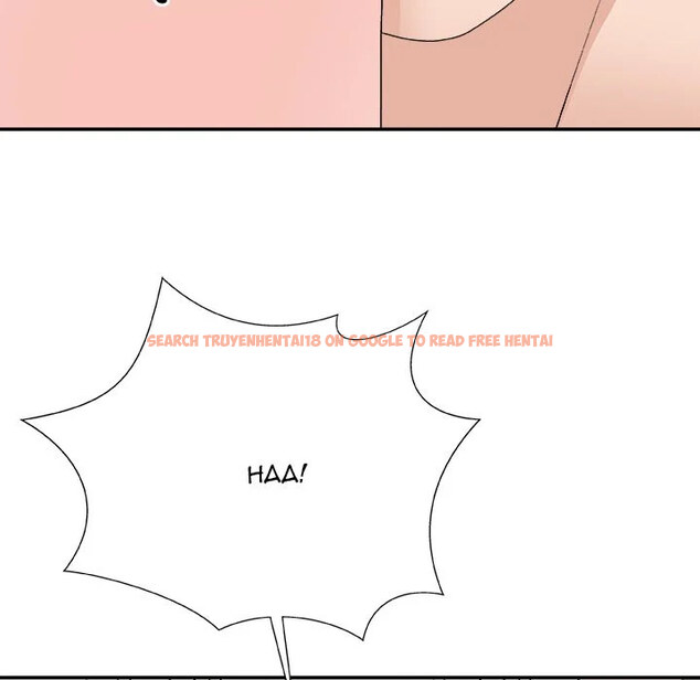 Read Hentai Image 154 866 in comic Miss Announcer - Chapter 65 - hentaitnt.net