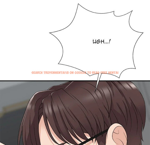Read Hentai Image 157 866 in comic Miss Announcer - Chapter 65 - hentaitnt.net