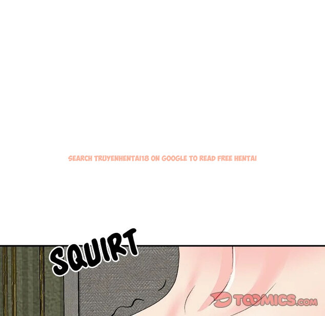 Read Hentai Image 159 866 in comic Miss Announcer - Chapter 65 - hentaitnt.net