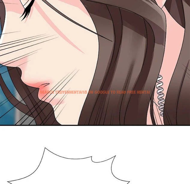 Read Hentai Image 16 854 in comic Miss Announcer - Chapter 65 - hentaitnt.net