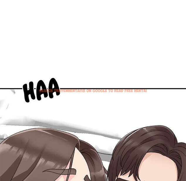 Read Hentai Image 166 866 in comic Miss Announcer - Chapter 65 - hentaitnt.net
