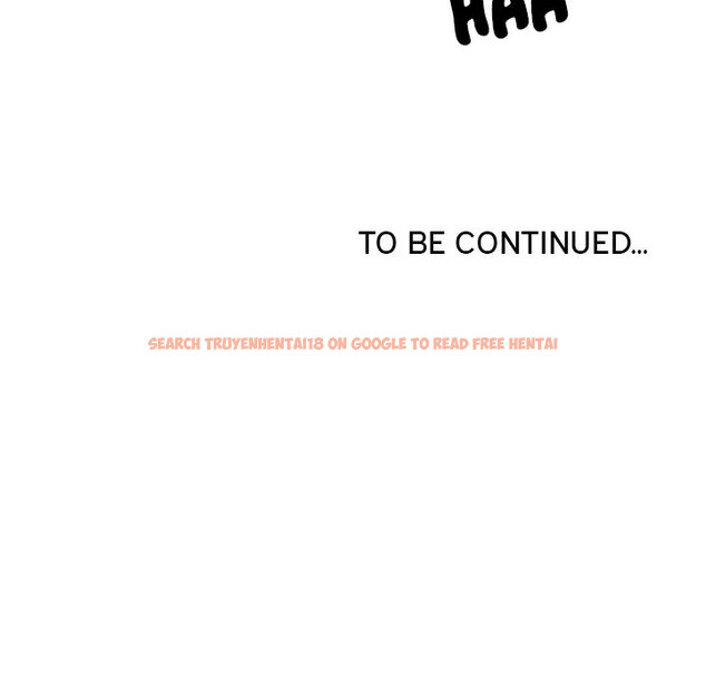 Read Hentai Image 168 866 in comic Miss Announcer - Chapter 65 - hentaitnt.net