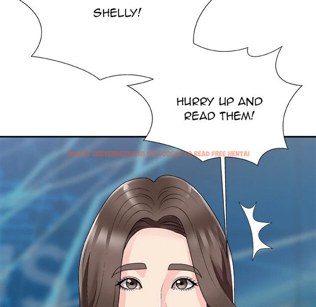 Read Hentai Image 17 854 in comic Miss Announcer - Chapter 65 - hentaitnt.net