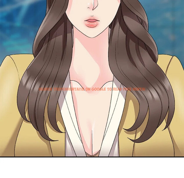 Read Hentai Image 18 854 in comic Miss Announcer - Chapter 65 - hentaitnt.net
