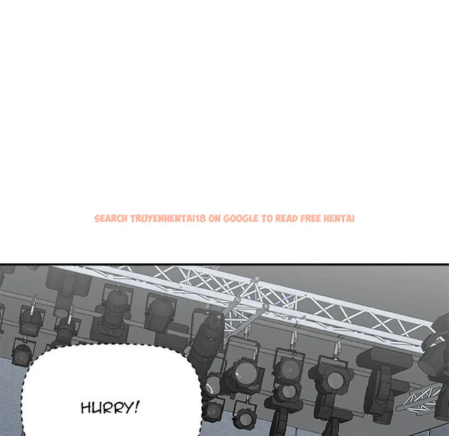 Read Hentai Image 19 854 in comic Miss Announcer - Chapter 65 - hentaitnt.net