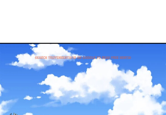 Read Hentai Image 2 854 in comic Miss Announcer - Chapter 65 - hentaitnt.net