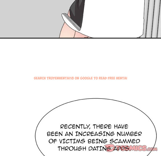 Read Hentai Image 21 854 in comic Miss Announcer - Chapter 65 - hentaitnt.net