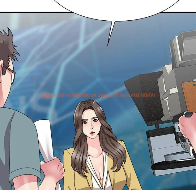 Read Hentai Image 22 854 in comic Miss Announcer - Chapter 65 - hentaitnt.net