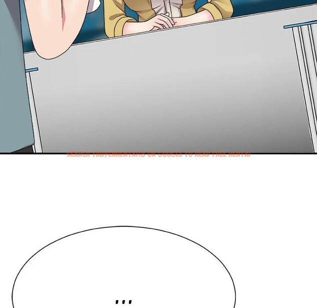 Read Hentai Image 23 854 in comic Miss Announcer - Chapter 65 - hentaitnt.net