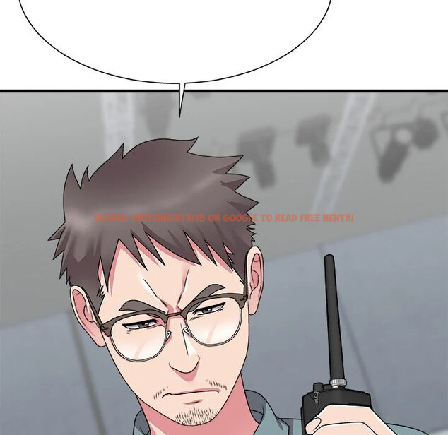 Read Hentai Image 24 854 in comic Miss Announcer - Chapter 65 - hentaitnt.net