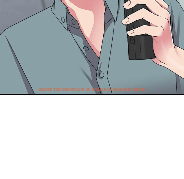 Read Hentai Image 25 854 in comic Miss Announcer - Chapter 65 - hentaitnt.net