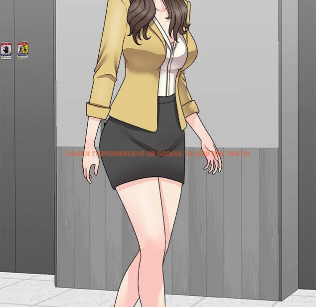Read Hentai Image 28 854 in comic Miss Announcer - Chapter 65 - hentaitnt.net