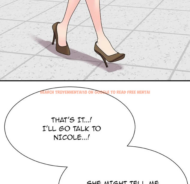Read Hentai Image 29 854 in comic Miss Announcer - Chapter 65 - hentaitnt.net