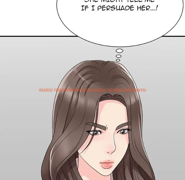 Read Hentai Image 30 854 in comic Miss Announcer - Chapter 65 - hentaitnt.net