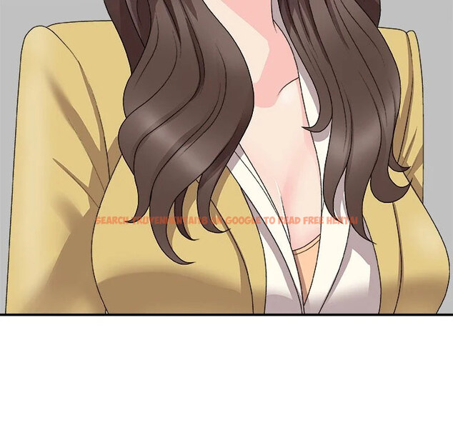 Read Hentai Image 31 854 in comic Miss Announcer - Chapter 65 - hentaitnt.net