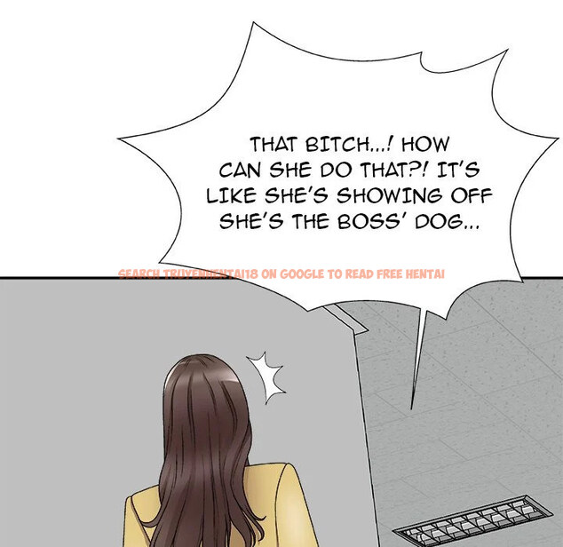 Read Hentai Image 32 860 in comic Miss Announcer - Chapter 65 - hentaitnt.net
