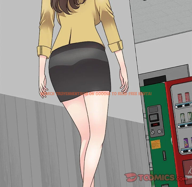 Read Hentai Image 33 860 in comic Miss Announcer - Chapter 65 - hentaitnt.net