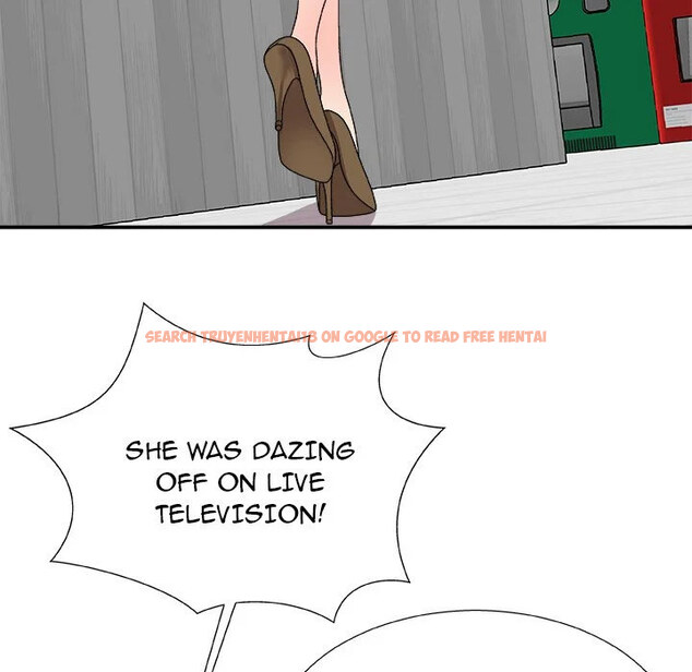 Read Hentai Image 34 860 in comic Miss Announcer - Chapter 65 - hentaitnt.net
