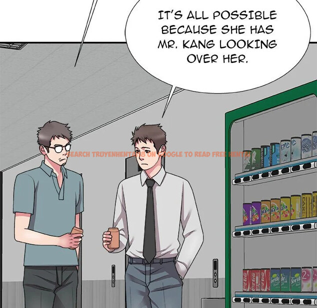 Read Hentai Image 35 860 in comic Miss Announcer - Chapter 65 - hentaitnt.net