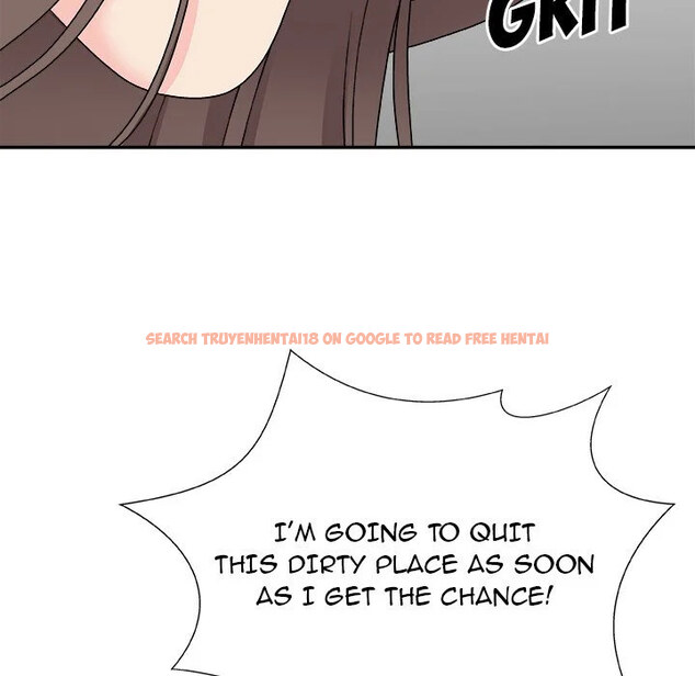 Read Hentai Image 38 860 in comic Miss Announcer - Chapter 65 - hentaitnt.net