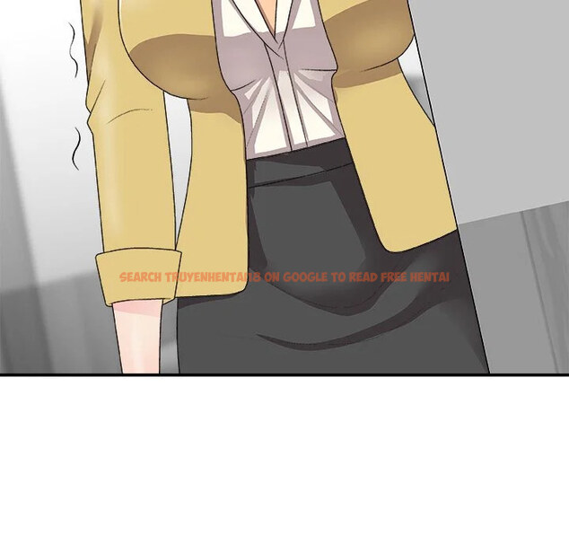 Read Hentai Image 40 860 in comic Miss Announcer - Chapter 65 - hentaitnt.net