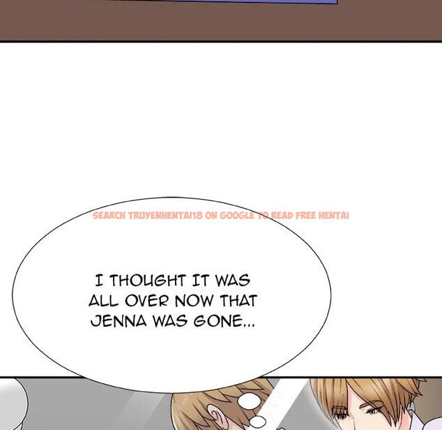 Read Hentai Image 43 860 in comic Miss Announcer - Chapter 65 - hentaitnt.net