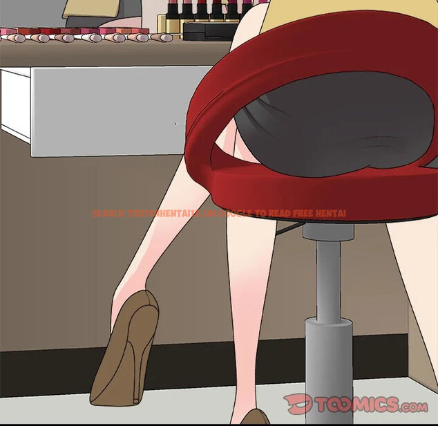 Read Hentai Image 45 860 in comic Miss Announcer - Chapter 65 - hentaitnt.net