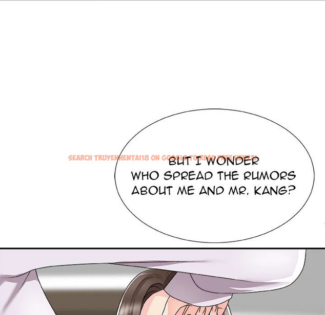 Read Hentai Image 46 860 in comic Miss Announcer - Chapter 65 - hentaitnt.net