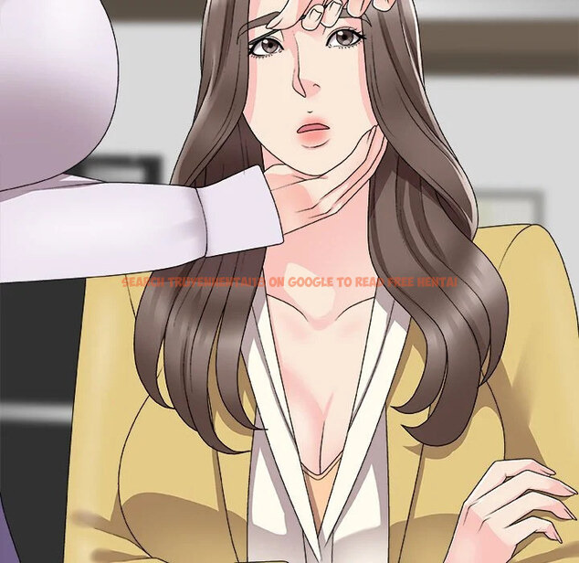 Read Hentai Image 47 860 in comic Miss Announcer - Chapter 65 - hentaitnt.net