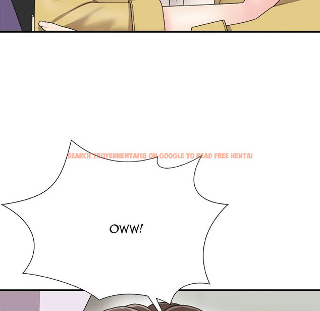 Read Hentai Image 48 860 in comic Miss Announcer - Chapter 65 - hentaitnt.net