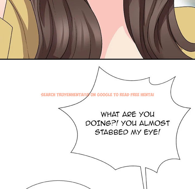 Read Hentai Image 50 860 in comic Miss Announcer - Chapter 65 - hentaitnt.net