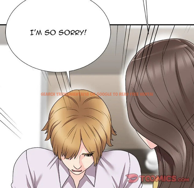 Read Hentai Image 51 860 in comic Miss Announcer - Chapter 65 - hentaitnt.net