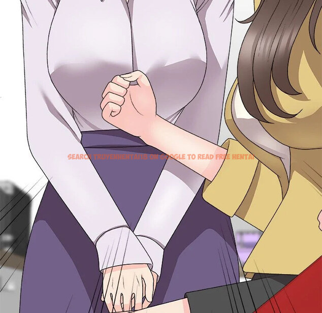 Read Hentai Image 52 860 in comic Miss Announcer - Chapter 65 - hentaitnt.net