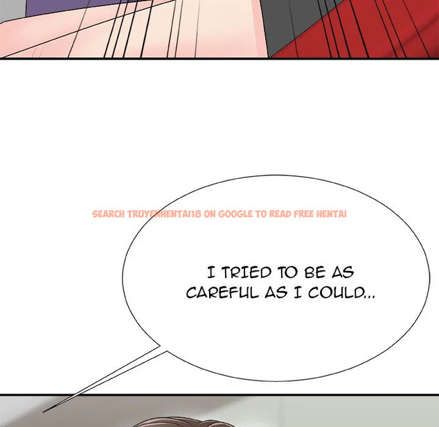 Read Hentai Image 53 860 in comic Miss Announcer - Chapter 65 - hentaitnt.net