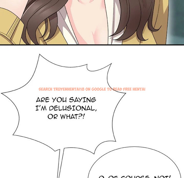 Read Hentai Image 55 860 in comic Miss Announcer - Chapter 65 - hentaitnt.net